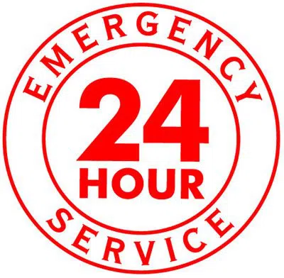 Universal Locksmith Store Kansas City, MO 816-425-3451 Universal Locksmith Store Kansas City, MO 816-425-3451 - 15-24-hour-locksmith