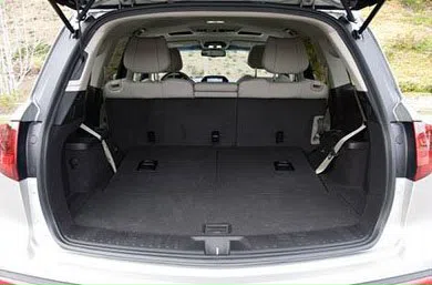 Universal Locksmith Store Kansas City, MO 816-425-3451 Universal Locksmith Store Kansas City, MO 816-425-3451 - 18-Trunk-unlock