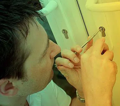 Universal Locksmith Store Kansas City, MO 816-425-3451 Universal Locksmith Store Kansas City, MO 816-425-3451 - 5-Locksmith-around-Me