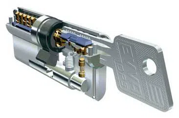 Universal Locksmith Store Kansas City, MO 816-425-3451 Universal Locksmith Store Kansas City, MO 816-425-3451 - 9-Rekey