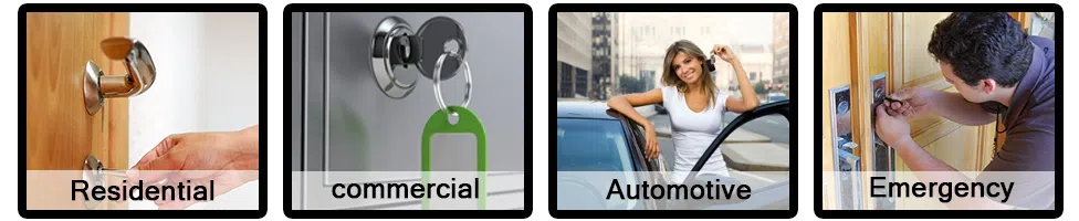 Universal Locksmith Store Kansas City, MO 816-425-3451 Universal Locksmith Store Kansas City, MO 816-425-3451 - abt-01