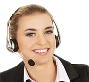 Universal Locksmith Store Kansas City, MO 816-425-3451 Universal Locksmith Store Kansas City, MO 816-425-3451