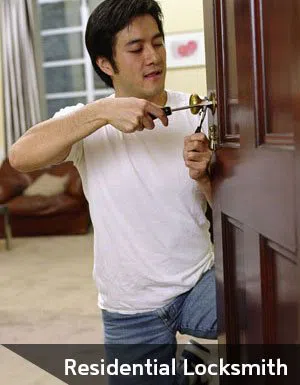 Universal Locksmith Store Kansas City, MO 816-425-3451 Universal Locksmith Store Kansas City, MO 816-425-3451 - res-01