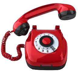 Universal Locksmith Store Kansas City, MO 816-425-3451 - sb-call-now