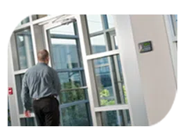 Universal Locksmith Store Kansas City, MO 816-425-3451 Universal Locksmith Store Kansas City, MO 816-425-3451 - sb-com-01