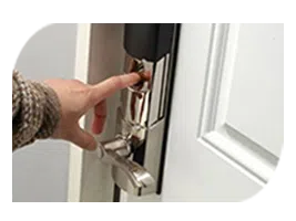 Universal Locksmith Store Kansas City, MO 816-425-3451 - sb-res-01