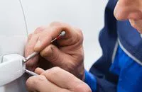 Universal Locksmith Store Kansas City, MO 816-425-3451 Universal Locksmith Store Kansas City, MO 816-425-3451