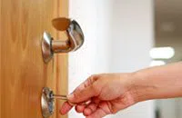 Universal Locksmith Store Kansas City, MO 816-425-3451 Universal Locksmith Store Kansas City, MO 816-425-3451 - zip-img-02